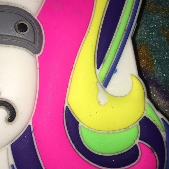 Tablet case - Picture 3 of 3